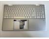 HP Top Cover for HP Slim Desktop pour HP Pavilion x360 15-er1000