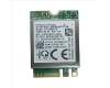 HP SKO-WLAN 6E REALTEK CHAMPAGNE pour HP EliteBook 865 G10