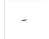 HP SKO-WLAN 6E REALTEK CHAMPAGNE pour HP ZBook Power 16 G11 A