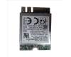 HP SKO-WLAN 6E RLTEK CHAMPAGNE AX pour HP Omen 16-wf0000