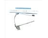 HP LCD display cable kit for HP pour HP Pro x360 Fortis 11 G9