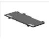 N19892-005 HP SKO-BATT 2C44Wh 6.15Ah