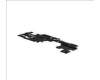 HP SPS-THERMAL HEATSINK pour HP ProBook Fortis 14 G10
