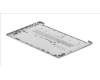 HP Base enclosure for PCR pour HP 17-cn3000