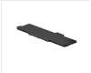 N21969-800 HP GNRC-BATT 3C41Wh 3.75Ah AE0304