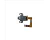 HP SPS-AUDIO JACK W/FPC pour HP ZBook Fury 16 G11