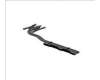 HP 18W heatsink for HP UMA pour HP 470 G9