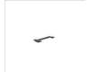 HP CABLE TOUCHPAD pour HP Chromebook 15a-na0000