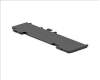 N22347-002 HP SKO-BATT 3C38Wh 3.535Ah