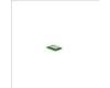 HP WLAN 6E wireless LAN module pour HP 15-fd0000