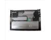 HP Thin base enclosure for HP pour HP ZBook Firefly 16 G9