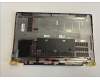 Dell Aluminum bottom base case pour Dell Latitude 15 (5510)