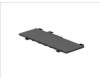 N32017-005 HP 54Wh 3-cell lithium-ion
