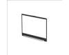 HP BEZEL LCD WGD pour HP 14-ep1000