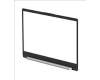 HP LCD bezel for HP displays pour HP 14-ep1000