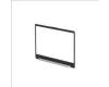 HP BEZEL LCD JTB pour HP 14-ep1000