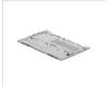 HP BASE ENCLOSURE NSV pour HP 14-ep1000