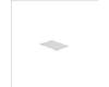 HP TOUCHPAD ENB pour HP 14-ep1000