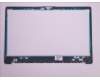 HP BEZEL LCD NSV W HINGE CAP PVCY pour HP 15-fd0000