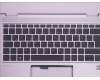 HP ANTENNA DUAL pour HP Envy 16-h1000