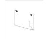 HP ANTENNA SINGLE pour HP 15-fd0000