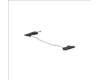 HP SPEAKER L R pour HP 14-ep1000