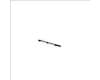 HP Full HD 1080p webcam with pour HP 14-ep0000