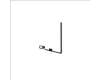 HP High-definition cable for HP pour HP 14-ep1000