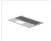 HP TPCVR UMA NSV W KB SGY RO pour HP 15-fd0000