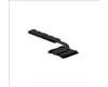 HP 6W heatsink for HP UMA video pour HP 14-ep1000