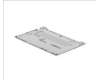 HP SPS-BASE ENCLOSURE UMA 14 pour HP ProBook 445 G10