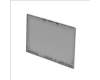 HP SPS-BACK COVER 4005MIR pour HP ProBook 445 G10