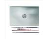 HP SPS-BACK COVER 2505MIR pour HP ProBook 445 G10