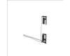 HP SPS-ANTENNA WLAN pour HP ProBook 445 G10
