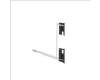 HP SPS-ANTENNA WWAN 3MM pour HP ProBook 445 G10