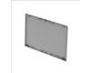 HP SPS-BACK COVER 4005MIR pour HP ProBook 455 G10