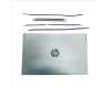 HP SPS-BACK COVER 250 W/ANTENNA pour HP ProBook 455 G10
