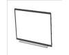 HP SPS-BEZEL LCD FHD CAM 5MIR pour HP ProBook 455 G10
