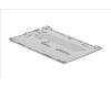HP SPS-BASE ENCLOSURE UMA 42W pour HP ProBook 455 G10
