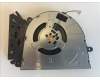 N38473-001 HP FAN UMA DC 5V DTA