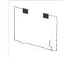 HP Dual-band internal WLAN pour HP 14-ep1000