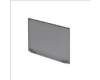 HP BACK COVER WGD 3.2MM DUAL ANT pour HP 15-fd0000