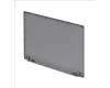 HP back cover with dual antenna pour HP 15-fd0000