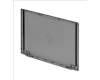 HP SPS-BACK COVER MGB pour HP 14-ep1000