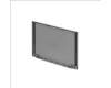 HP BACK COVER JTB pour HP 14-ep1000