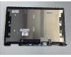 HP 14-inch Full HD touch screen pour HP Pavilion X360 2-in1 14-ek1000