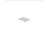 HP TOUCHPAD CBG pour HP 15-fd0000