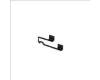 HP Cable assembly for LCD with pour HP 15-fd0000