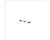 HP HP-compatible webcam for pour HP 17-cn3000