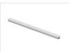 HP Hinge cap component for HP pour HP 17-cp0000